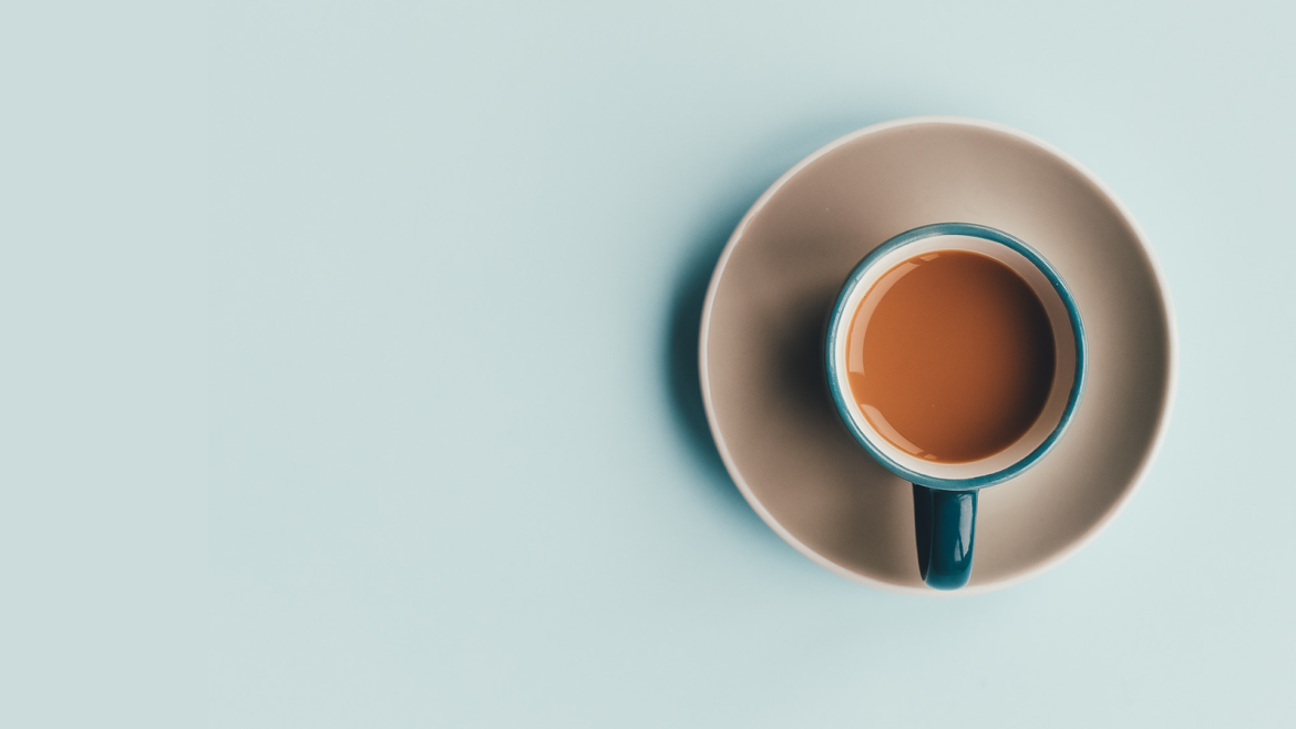 O mundo digital está totalmente presente em nossas vidas e, com isso, é claro que a sua marca precisa estar incluída neste espaço.