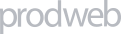 Prodweb