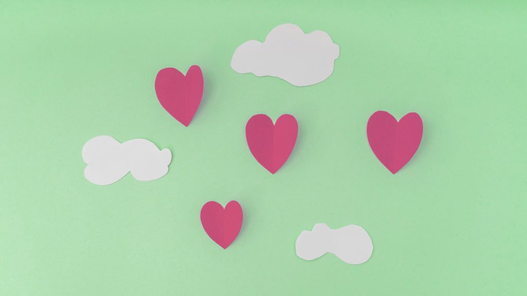 Os clientes são os parceiros e a alma do negócio