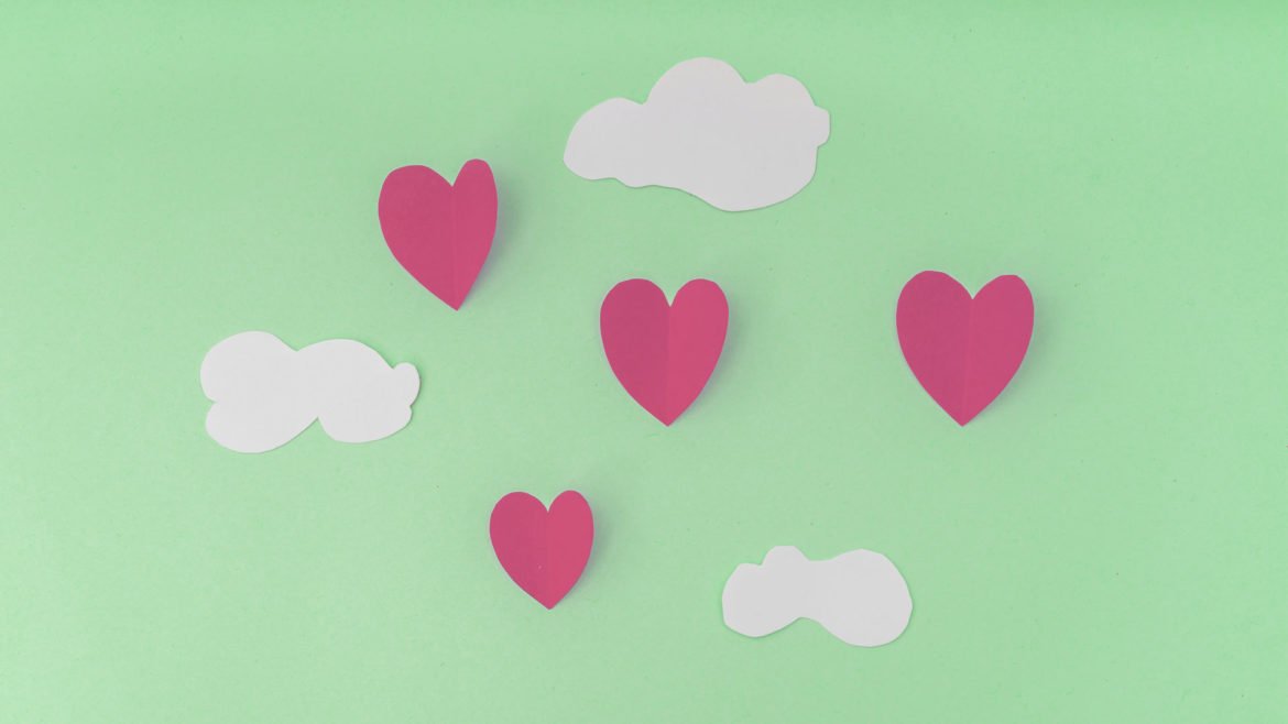 Os clientes são os parceiros e a alma do negócio