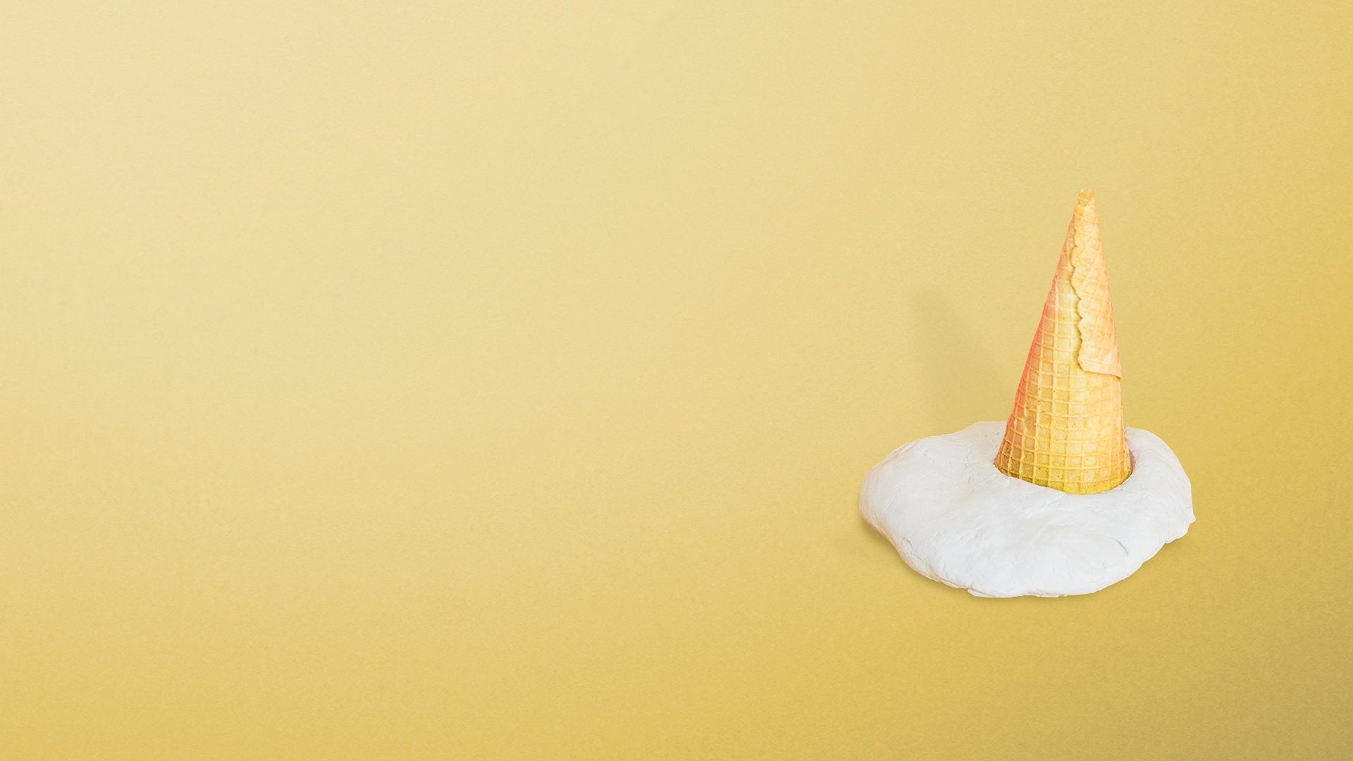 É fundamental avaliar se a empresa está oferecendo serviços de qualidade e saber se as expectativas estão sendo atendidas.