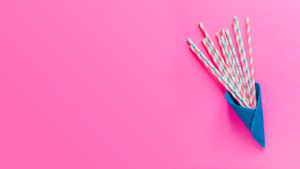 Com a facilidade de acesso às informações, o cliente está mais exigente