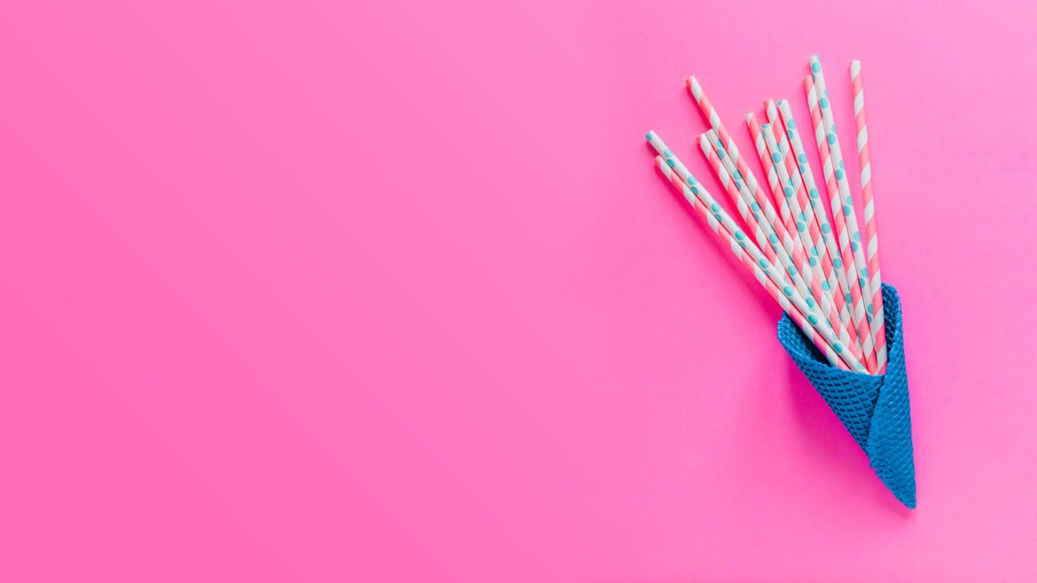 Com a facilidade de acesso às informações, o cliente está mais exigente