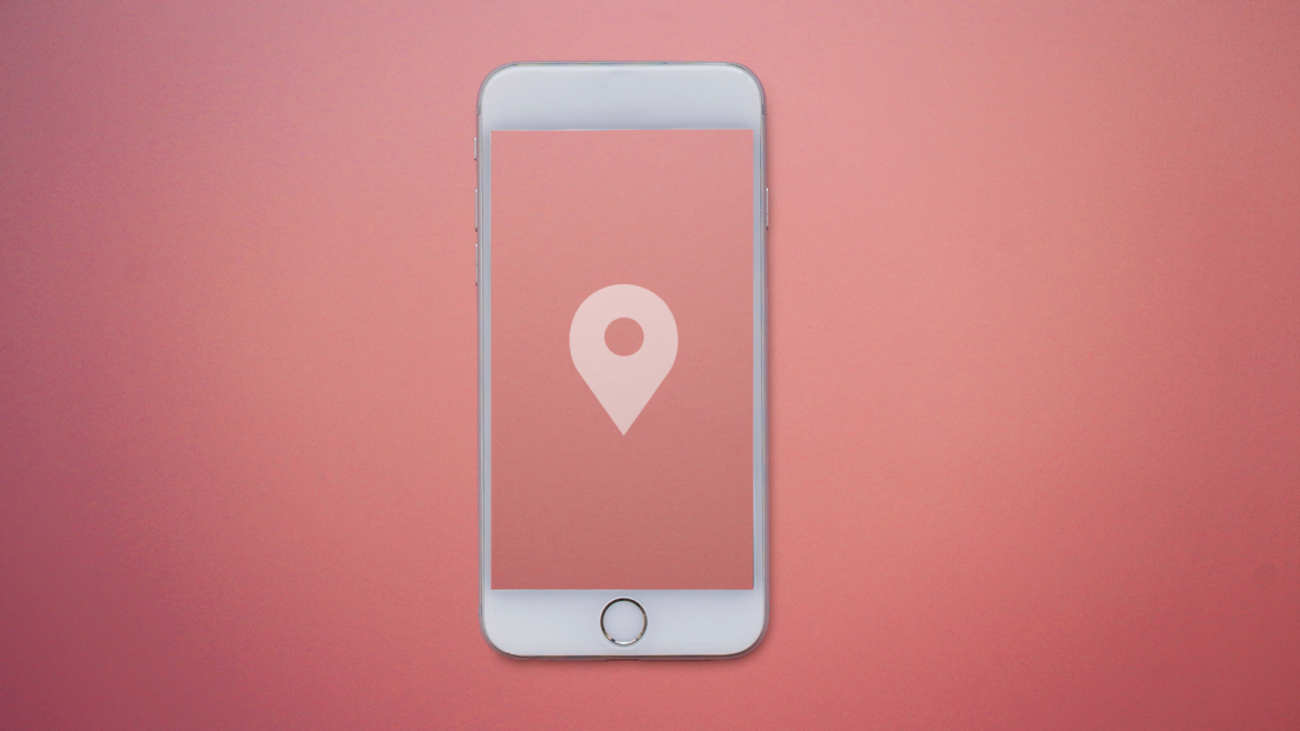 Assim fica mais fácil entregar conteúdos relevantes, cupons, promoções e anúncios personalizados quando ele está próximo da loja física.