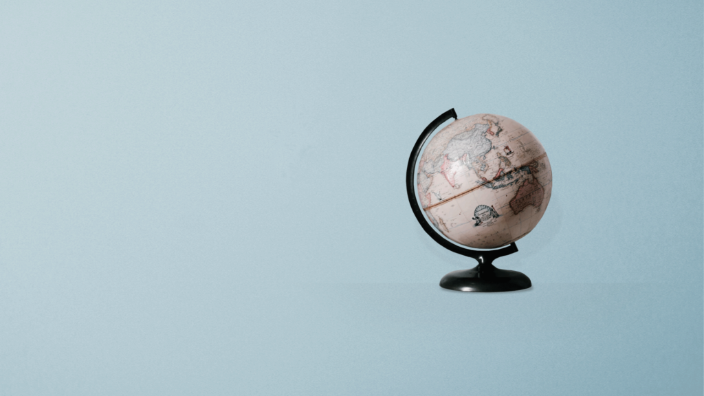 Usamos as mídias digitais para atingir um público muito maior e mais relevante do que em meios offline.