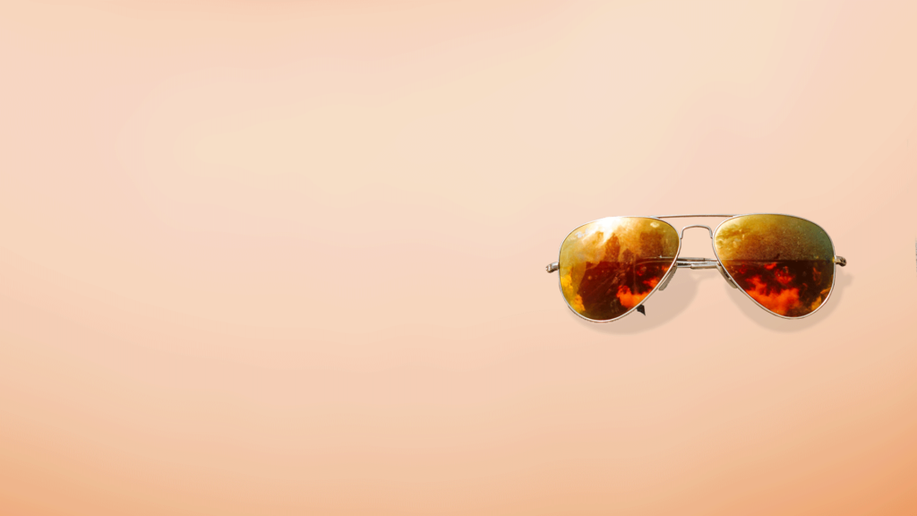 A sua empresa já utiliza pelo menos uma dessas tendências?