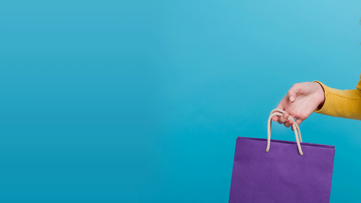 Para ter um setor comercial forte, é fundamental investir em CRM (Customer Relationship Management)