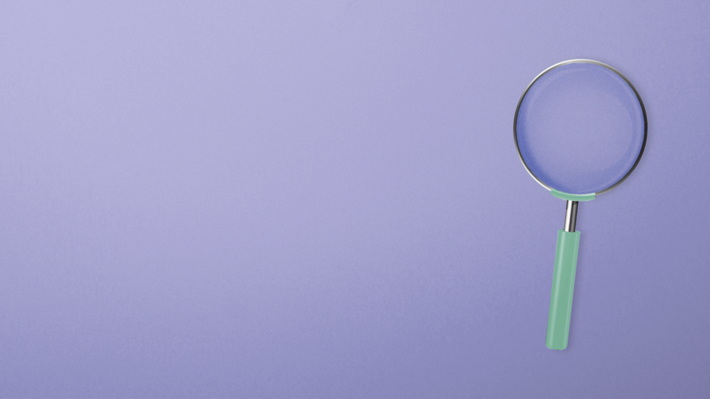 SEO é o conjunto de técnicas para otimizar sites, blogs e páginas na web.