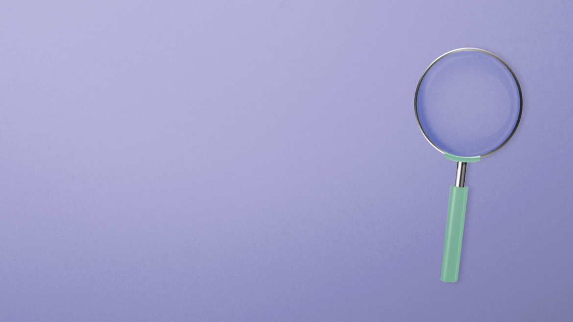 SEO é o conjunto de técnicas para otimizar sites, blogs e páginas na web.