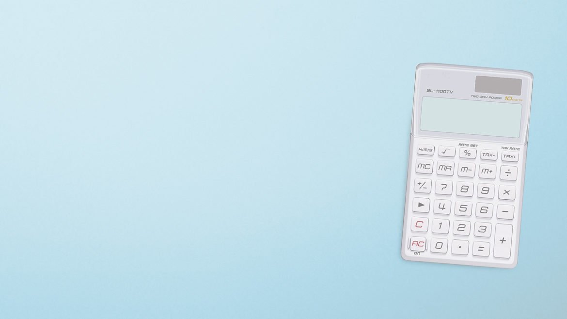 Uma das vantagens do Marketing Digital em relação ao Marketing Convencional é que tudo pode ser mensurado no universo online.