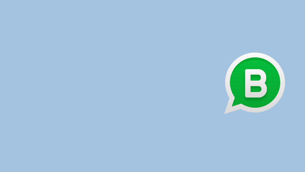 O aplicativo manteve as mesmas características anteriores, porém, algumas funcionalidades foram adicionadas.