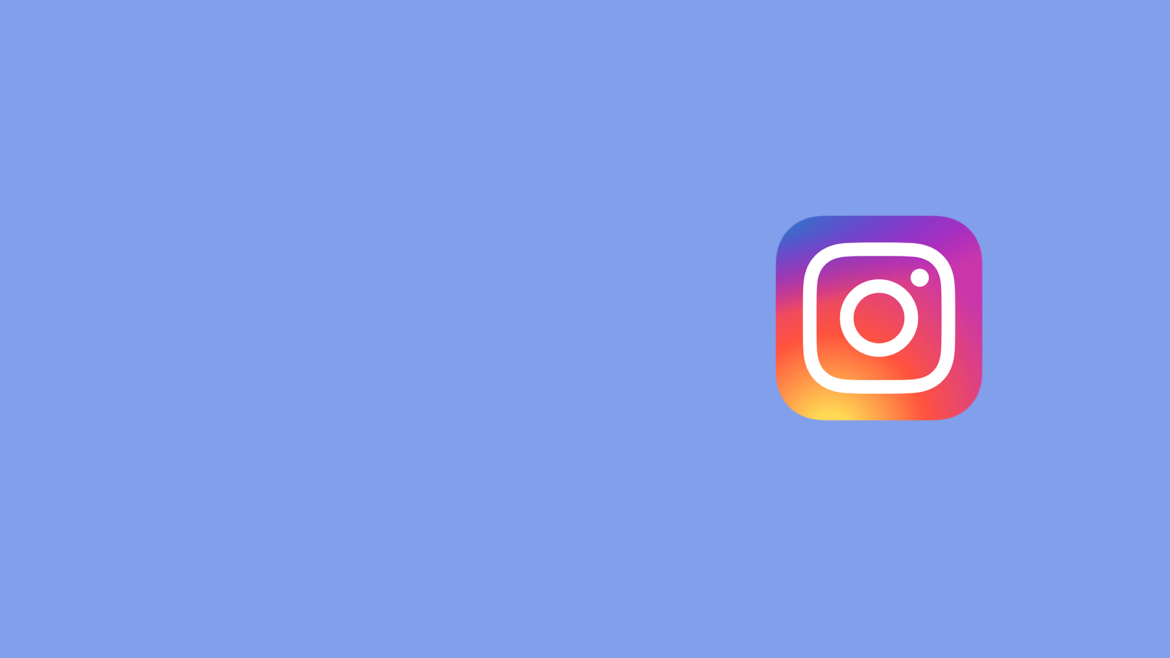 Novo recurso permite criar vitrine