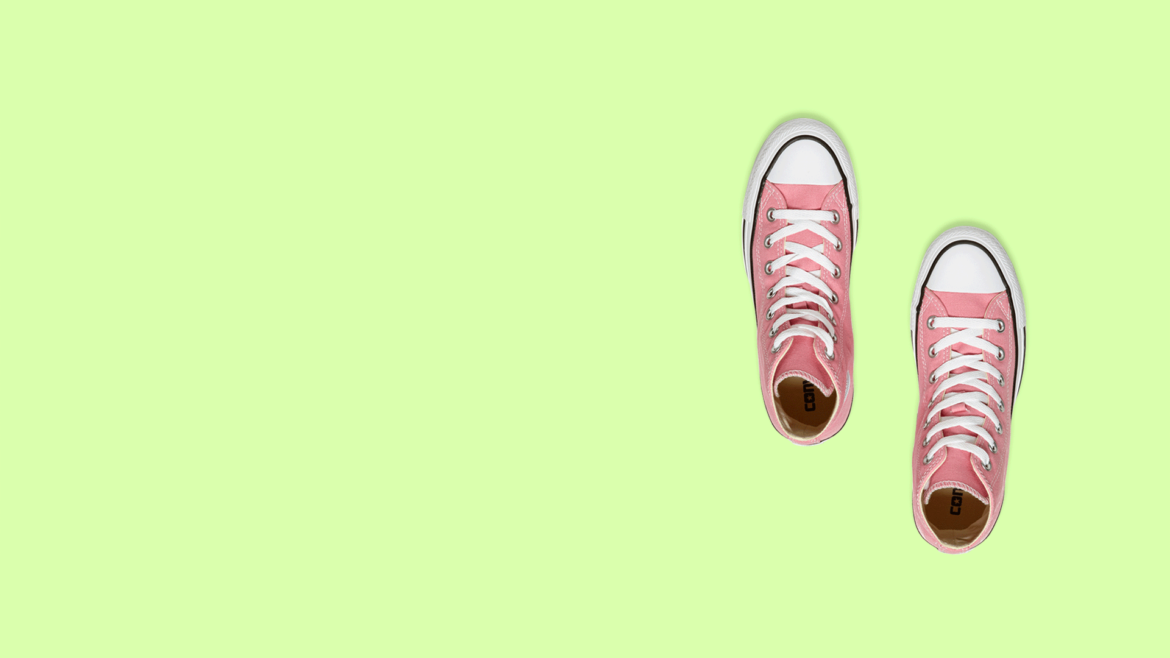 Conheça as 4 fases em que seu cliente pode estar