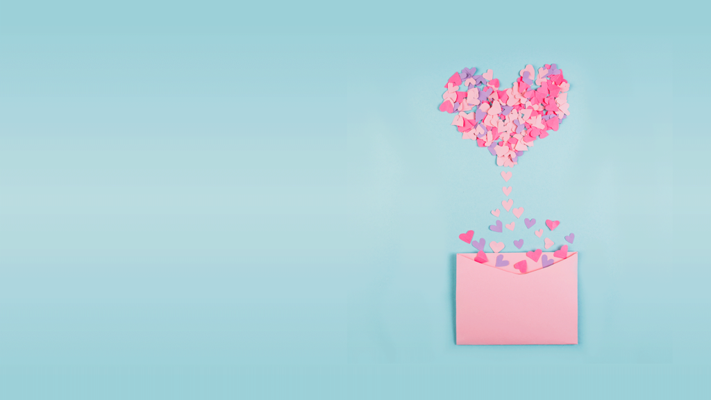 O e-mail marketing é uma das ferramentas pioneiras do marketing digital.