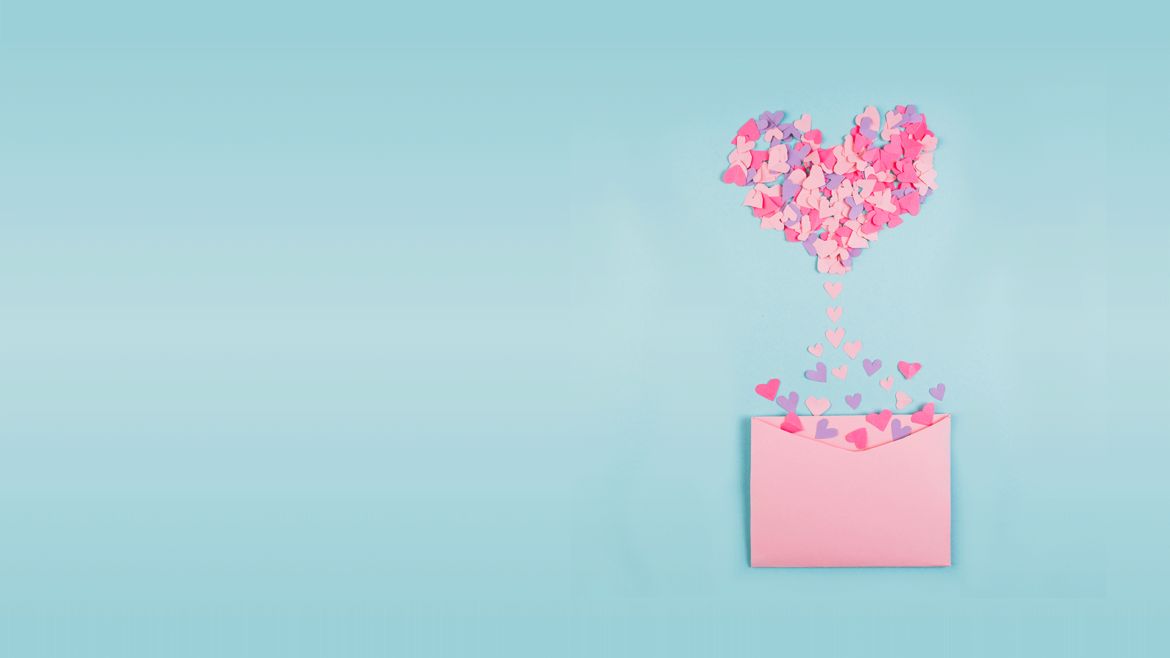 O e-mail marketing é uma das ferramentas pioneiras do marketing digital.