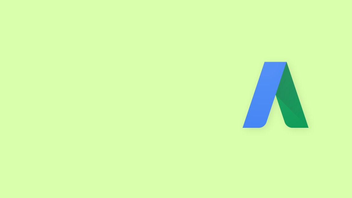 É comprovado pelo Google que 86% dos usuários pesquisam pelo celular antes de comprar um produto ou serviço.