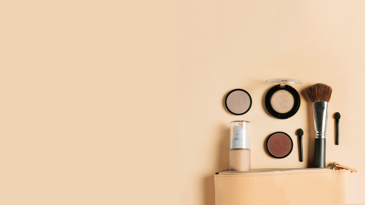 Lembre-se que a aparência da sua empresa tem muito a dizer sobre você!