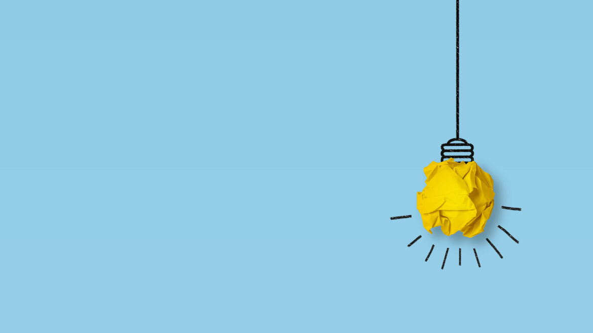 Mindset Digital é quando as pessoas têm um modelo de pensamento associado às tecnologias presentes no dia a dia.