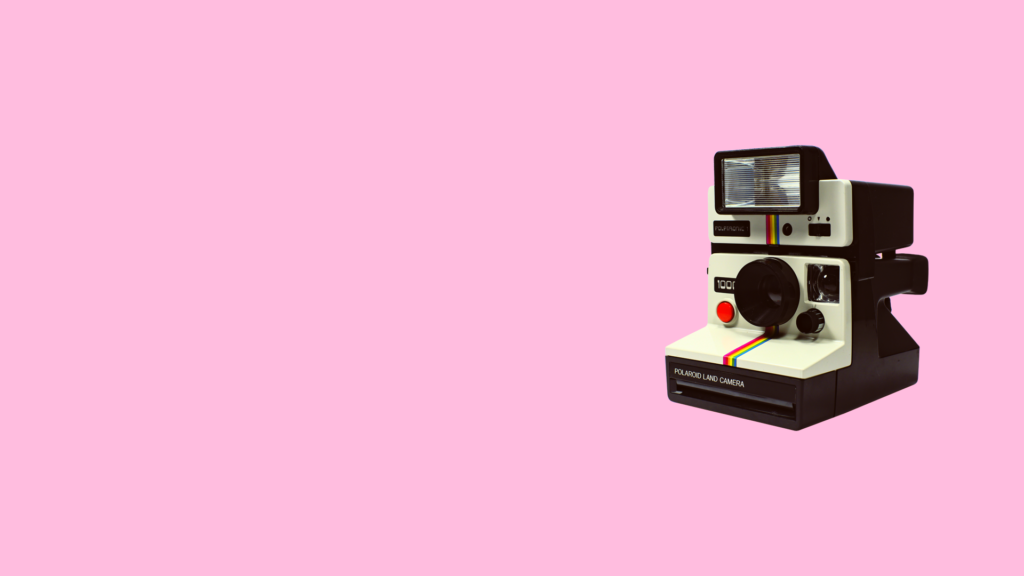 É hora de ativar essas ferramentas e abusar da criatividade para produzir conteúdo diferenciados