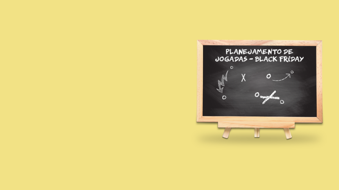 Estratégias para uma campanha de sucesso