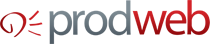 Prodweb