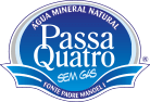Água Passa Quatro