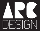 Arc Design