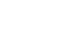 BR Construtora