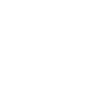 Casa 247