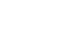 Colégio Buco Maxilo Facial
