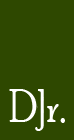 Djr