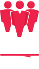 EBCP