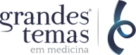 Instituto Grandes temas em medicina