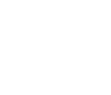 GSK