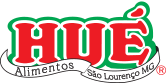 Hué