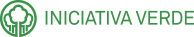 Iniciativa Verde