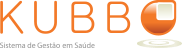 Kubbo