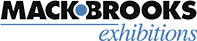 Mackbrooks