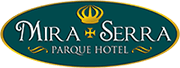Hotel Mira Serra