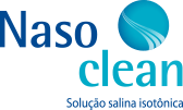 Naso Clean