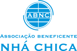 Nhá Chica