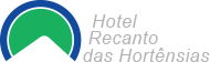 Hotel Recanto das Hortênsias