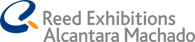 Reed Exhibitions