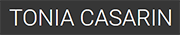 Tonia Casarin