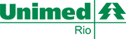 Unimed Rio