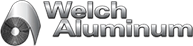Welch Aluminum