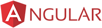 Angular