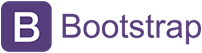 Bootstrap