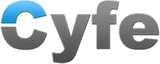 Cyfe