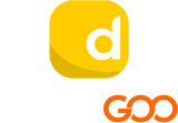 Dashgoo